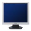 Samsung SM 713N