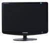 Samsung SM 932GW