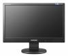 Samsung SM 943SN