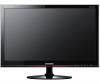 Samsung SM P2050 (LS20LRZKUV/EN)