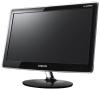 Samsung SM P2070