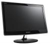 Samsung SM P2370
