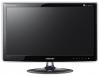Samsung SM XL2370 (LS23EFPKFV/EN)