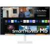 Samsung Smart M5 (LS32BM501)