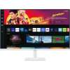 Samsung Smart Monitor M7 (LS32BM701)