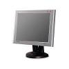 Samsung SyncMaster 151S