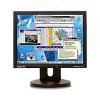 Samsung SyncMaster 152N