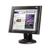 Samsung SyncMaster 171S SAN