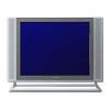 Samsung SyncMaster 173MP