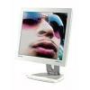 Samsung SyncMaster 173V