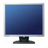Samsung SyncMaster 192N