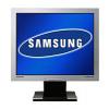 Samsung SyncMaster 192T