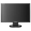 Samsung SyncMaster 2023NW