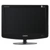 Samsung SyncMaster 2032BW