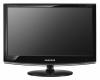 Samsung SyncMaster 2033HD