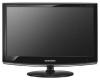 Samsung SyncMaster 2033SN