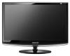 Samsung SyncMaster 2033SW