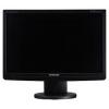 Samsung SyncMaster 2043WM