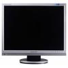 Samsung SyncMaster 204BM