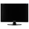 Samsung SyncMaster 2053BW