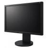 Samsung SyncMaster 205BW