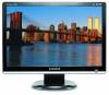 Samsung SyncMaster 206BW