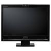 Samsung SyncMaster 220TN
