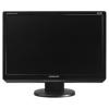 Samsung SyncMaster 2220LM