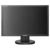 Samsung SyncMaster 2223NW