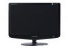 Samsung SyncMaster 2232BW