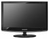 Samsung SyncMaster 2233SN