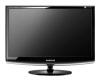 Samsung SyncMaster 2233SW
