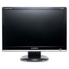 Samsung SyncMaster 223BW