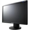 Samsung SyncMaster 2243BW