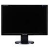 Samsung SyncMaster 2243NWX