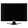 Samsung SyncMaster 2253LW
