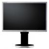 Samsung SyncMaster 225BW