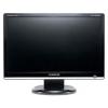 Samsung SyncMaster 226CW