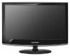 Samsung SyncMaster 2333HD