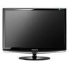 Samsung SyncMaster 2333T