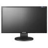 Samsung SyncMaster 2343NW