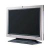 Samsung SyncMaster 240