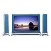 Samsung SyncMaster 241MP