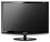 Samsung SyncMaster 2433BW