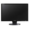 Samsung SyncMaster 245B