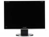 Samsung SyncMaster 2493HM