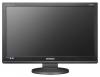 Samsung SyncMaster 2494HS