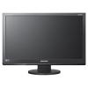Samsung SyncMaster 2494LW