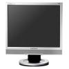 Samsung SyncMaster 710NT