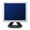Samsung SyncMaster 710T